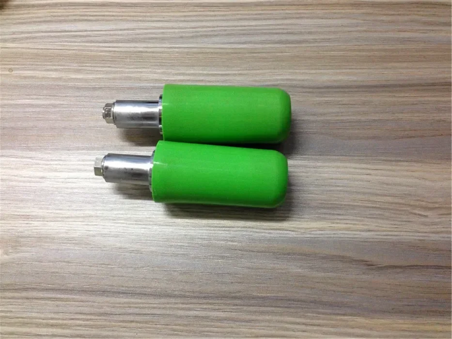 

STARPAD For Qian Jiang Huanglong modified for Benelli 600 popular brands of plastic PK plastic engine protection glue