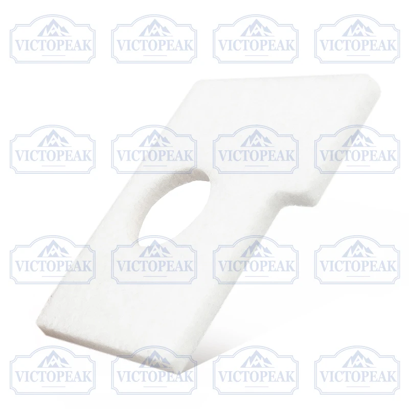 Garden Tools Ms 180 Chainsaw Parts Accessories Air Filter