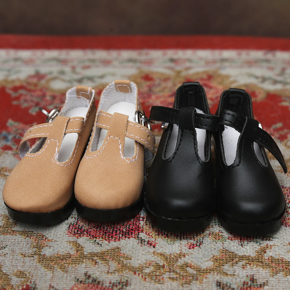1-3-bjd-sapatos-de-princesa-moda-salto-alto-75cm-pe-wear-60cm-boneca-sapatos-de-substituicao-acessorios-menina-criancas-brinquedo-gif