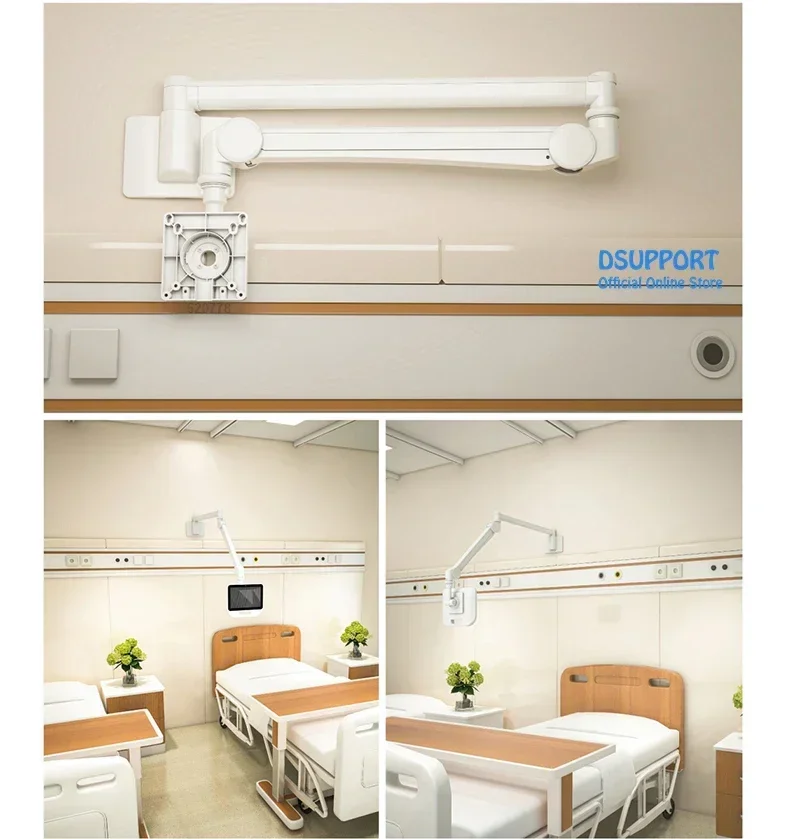 2026 Flexible Long … - image