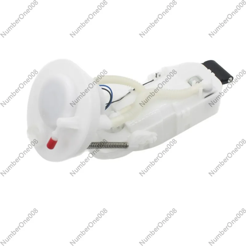 

Fuel Pump 311102F000 31110-2F000 31110-2F300 311102F300 Direct Fit Car Fuel Pump Factory Direct