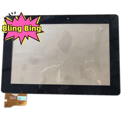 5280N FPC-1 Digitizer Glass Lens Replacement Tablet Touch Screen Touch Panel For Asus MeMo Pad Smart 10 ME301 K001 ME301T