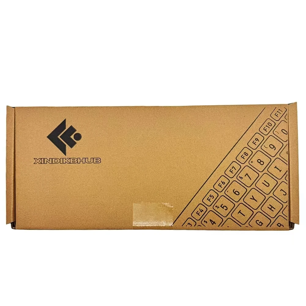 For Product Price Difference Links,Logistics Express Costs