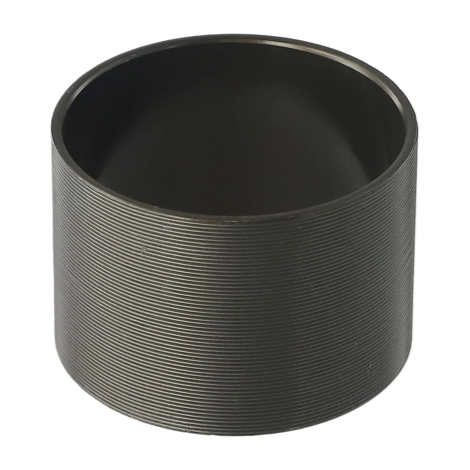 Air Compressor Cylinder Sleeve Kit for Oil-Free Vacuum Pump For Piston For Ring Replacement Fits Wide Range of Wattages