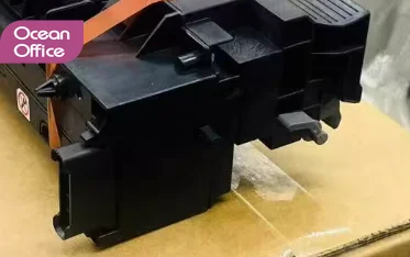 

115R00076 115R00077 Fuser Unit for Xerox Versalink C400 C405 CP405 CM405 mfp WorkCentre 6605 6655i Fuser Assembly 110V 220V