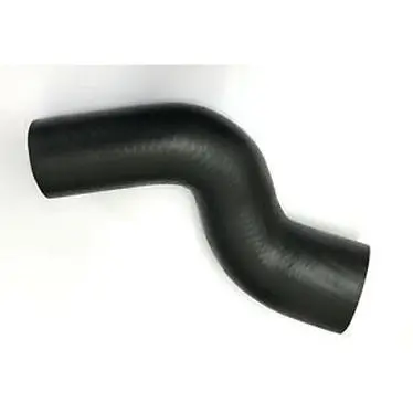 ESR4640 LAND ROVER DISCOVERY II TD5 TURBO HOSE Reliable Original Quality. Compatible High Performance Spare Parts Convenient