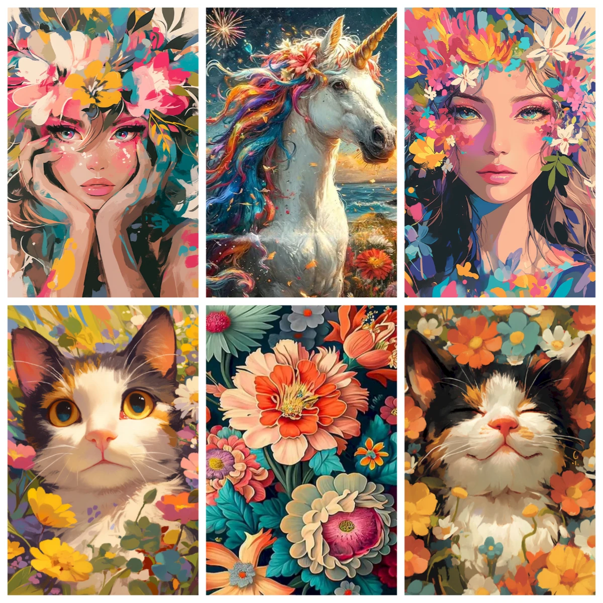1000-pecas-de-quebra-cabeca-para-adultos-quebra-cabecas-de-flores-coloridas-e-vibrantes-jogos-educativos-presentes-coloridos-decoracao-para-casa