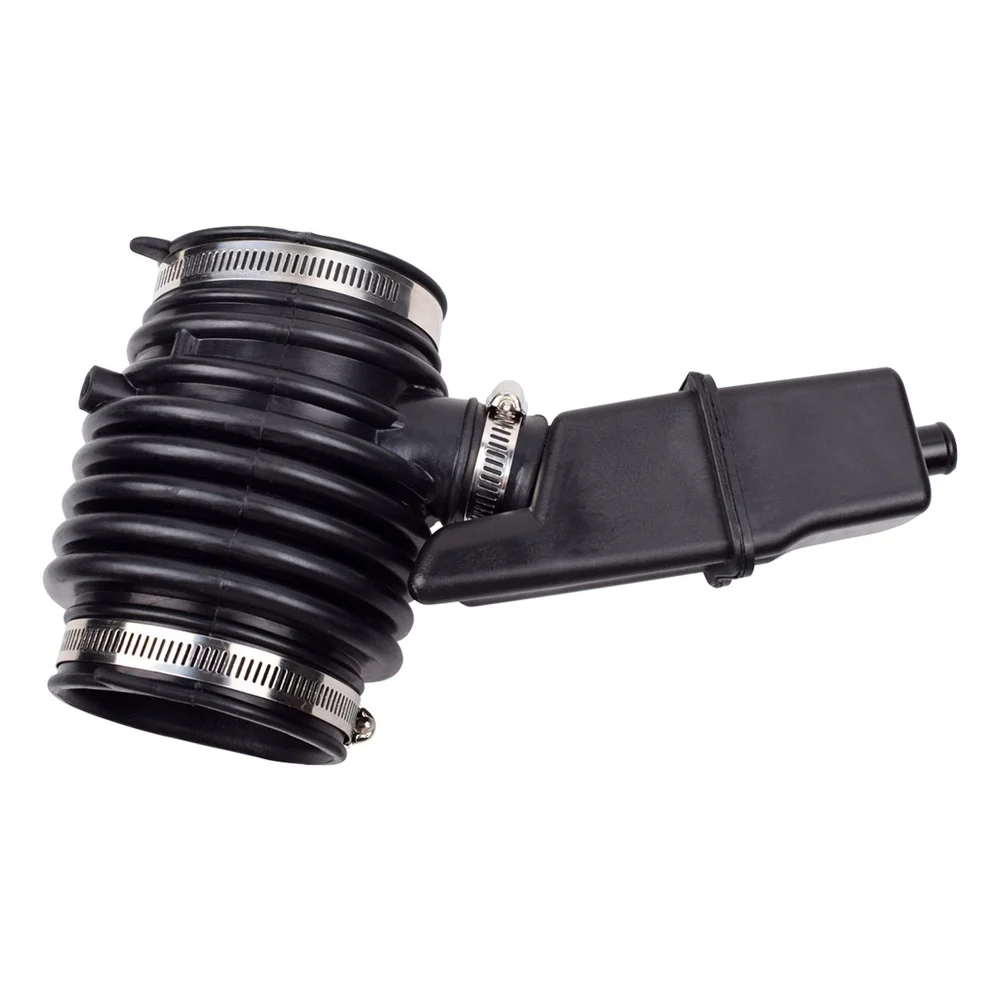 Manguera de Admisión de Aire 165761AA1A para Nissan Murano 2009-2014 y Quest 2011-2016, Tubo de Plástico de Reemplazo Directo