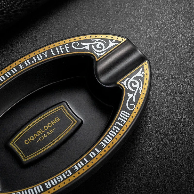 Thumbnail 3 - #34 Popular Ashtrays Choices