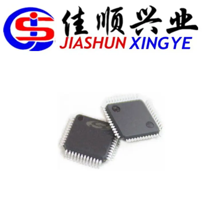 GD32F170C6T6  micro controller   GD32F170C6T6  QFP64   GD32F170C6T6