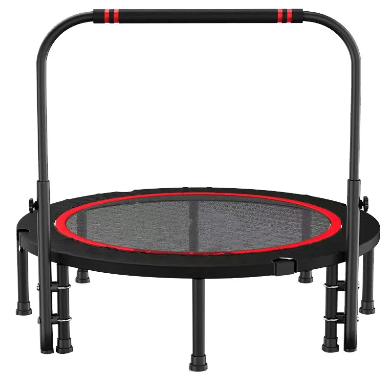 

Trampoline, gym, home, floor, armrest, folding, outdoor, sports