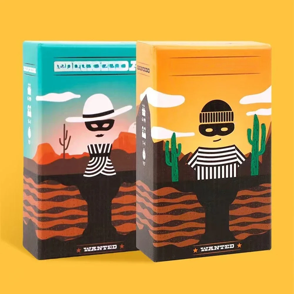 

2026-Настольная игра-головоломка для 1-4 игроков, 15 минут, игра для семейной вечеринки, забавная стратегическая игра