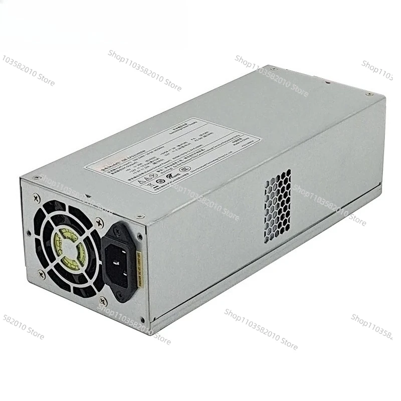 Server Power Supply…