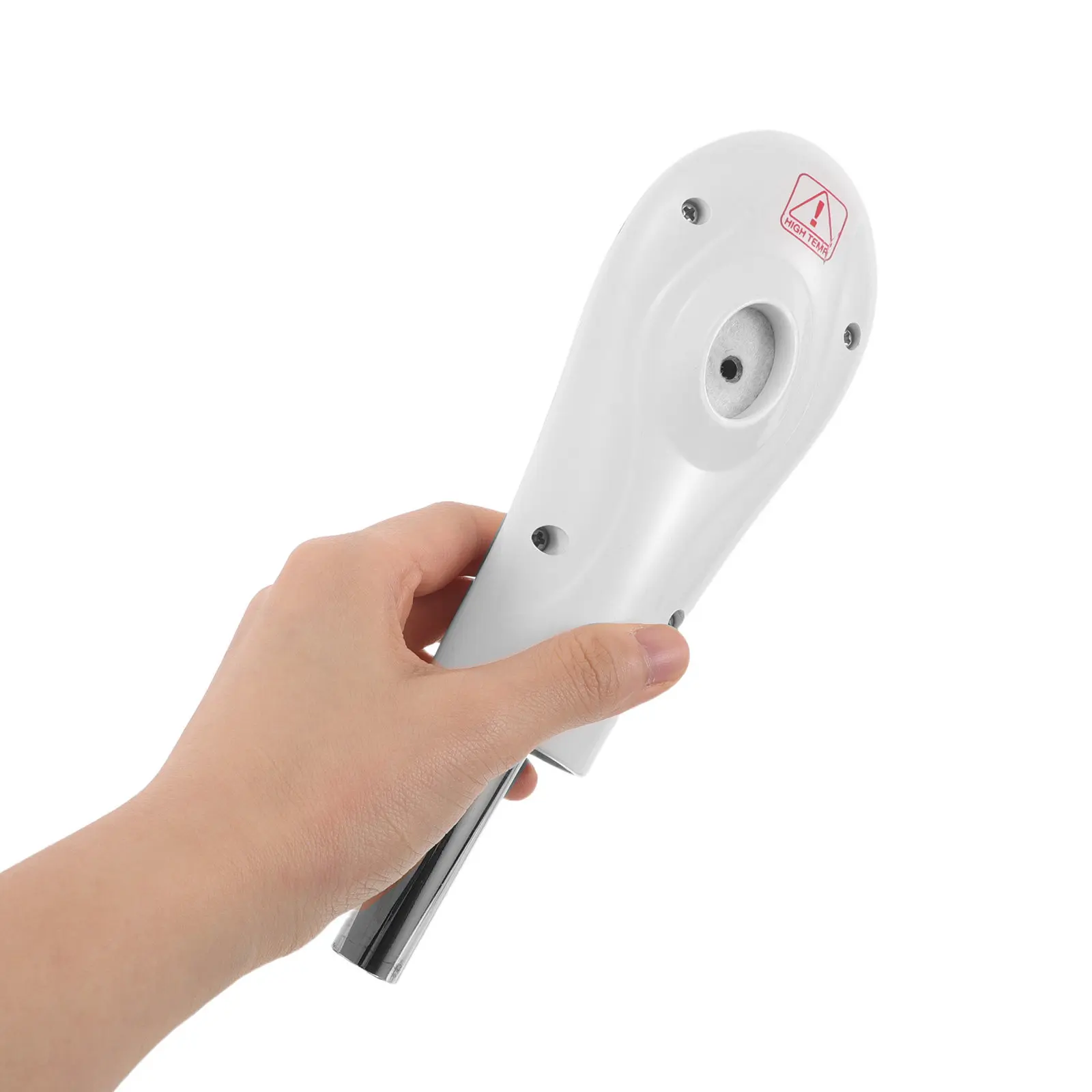 facial-steamer-replacement-head-compatible-2100-mist-nozzle-attachment-professional-skin-care-deep-cleansing-hydration-spray