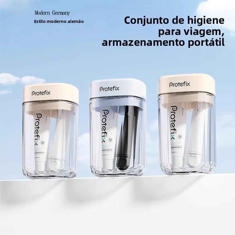 juego-de-vasos-portatiles-para-cepillo-de-dientes-caja-de-almacenamiento-cepillo-de-dientes-plegable-accesorios-de-bano-e