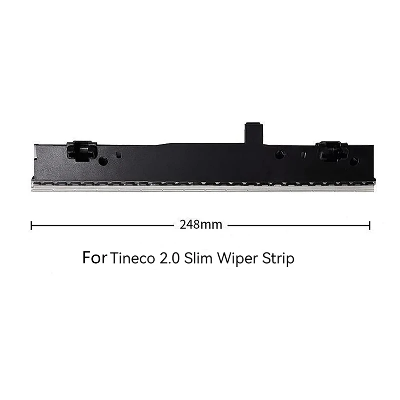 For Tineco Floor ONE S5 Combo Cordless Wet Dry Vacuum Cleaner Accessories Brush Roller And HEPA Filter Replacement Spare Parts