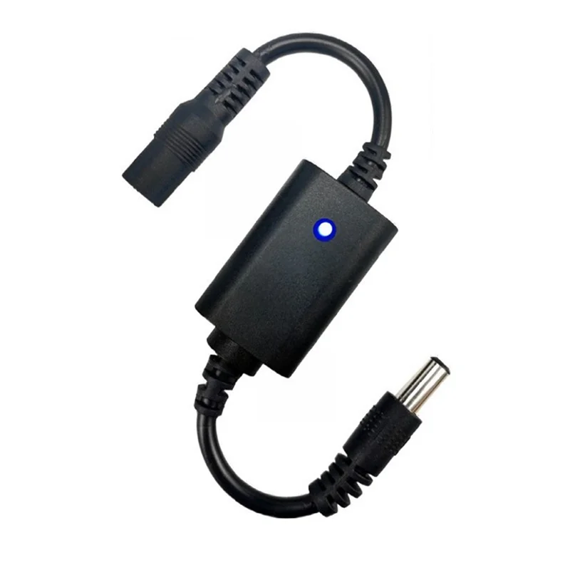 AS95-2X 433Mhz DC 3.7V 5V 12V Wireless Rf Remote Control Switch Relay Driver On Off LED Light Strip Remote Switch