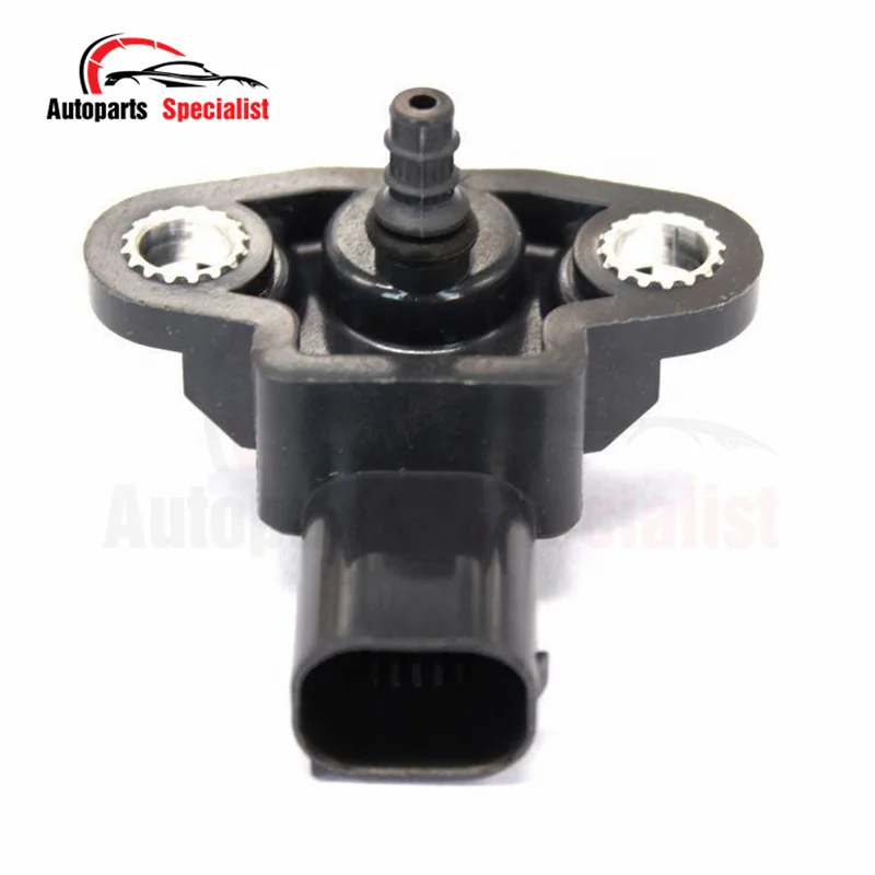 OEM 0261230193 Map sensor Manifold Absolute Pressure Sensor For Mercedes-Benz Chrysler Dodge Jeep 2001-2015