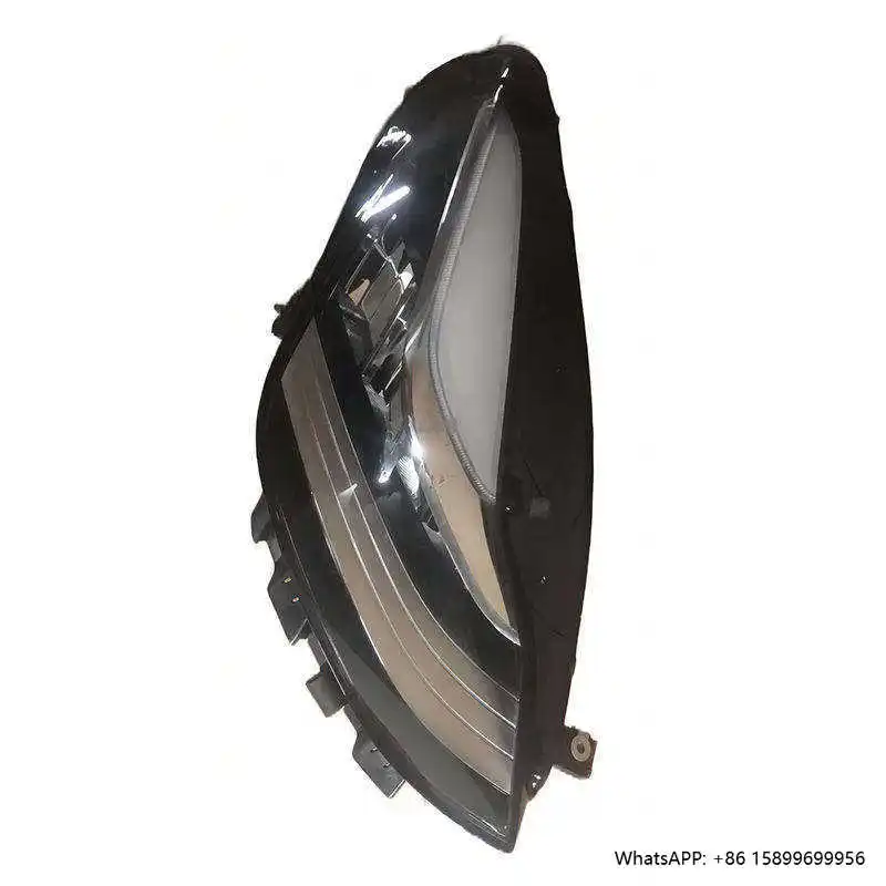 

Car Headlight 17-20models for Model 3 Headlight 1077371-00-l 1077371-10-i 1077371-00-k 1077371-00-c