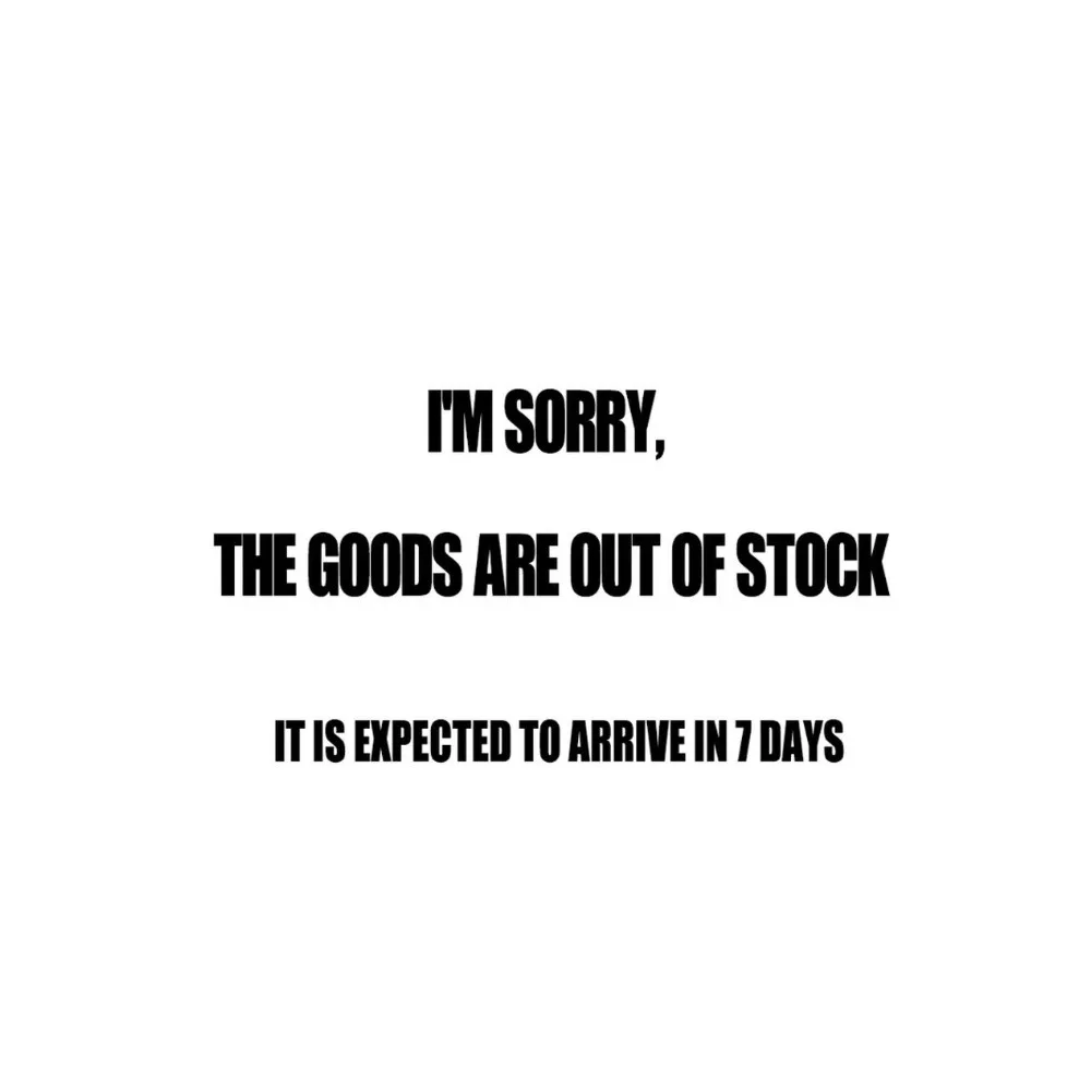 

Теплица 6x10 футов для улицы, полупрозрачный сверхпрозрачный теплица из поликарбоната с двойными стенками и 5 вентиляционными отверстиями на крыше, погода