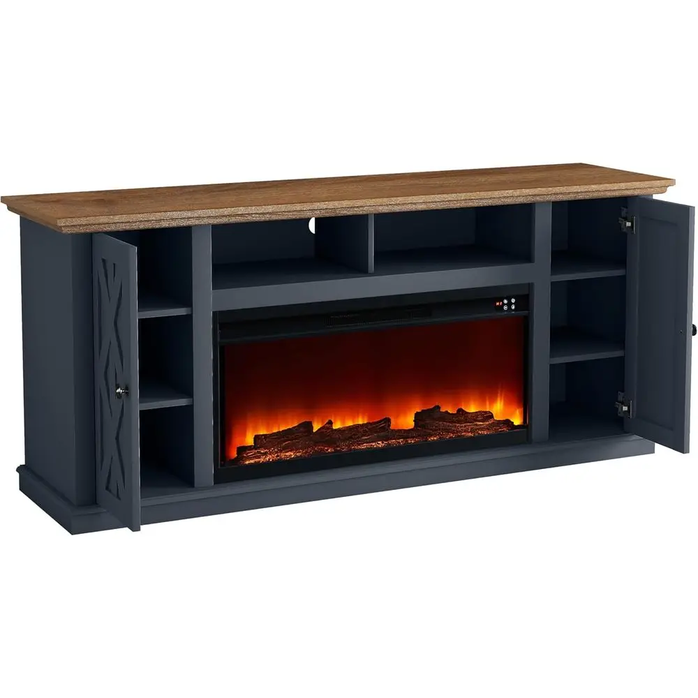 Thumbnail 3 - #23 Best Electric Fireplaces to Buy In 2026