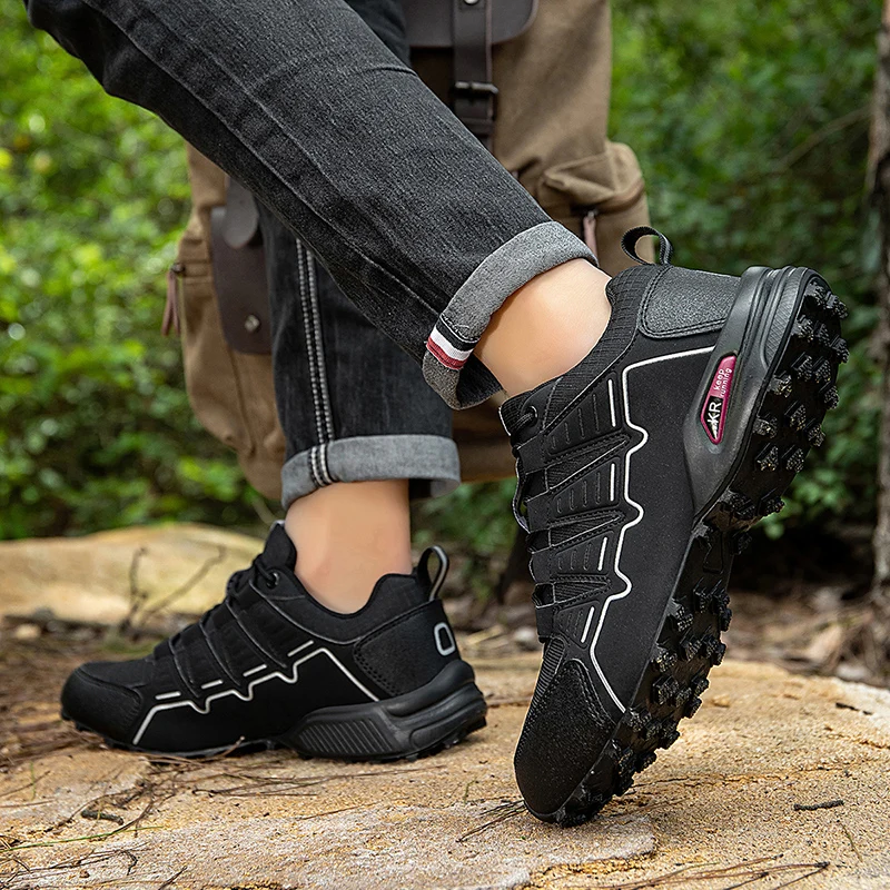 Erkek Kilitlenmeyen Bisiklet A - Men'S Mountain Biking Shoes incelemesi ve fiyatı