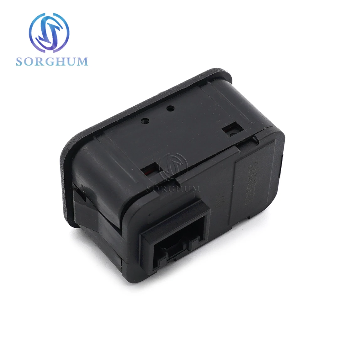 Sorghum 93350575 93350567 94724257 New Car Electric Power Window Control Switch Button For Opel Astra Zafira Meriva 2003-2010