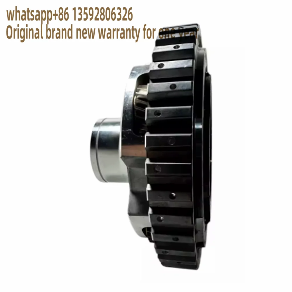 

U760 U760e Automatic Transmission Piston Kit Repair Kit For Toyota Camry Highlander