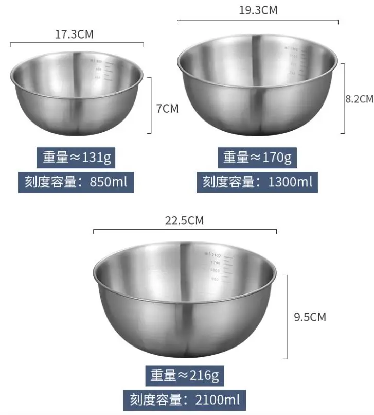 طبق للسلطة وجبة خفيفة وعاء الأرز عشاء القرص حساء المعكرونة لوحة بوفيه صينية توابل أطباق حلوى الفاكهة أدوات المائدة المطبخ أداة