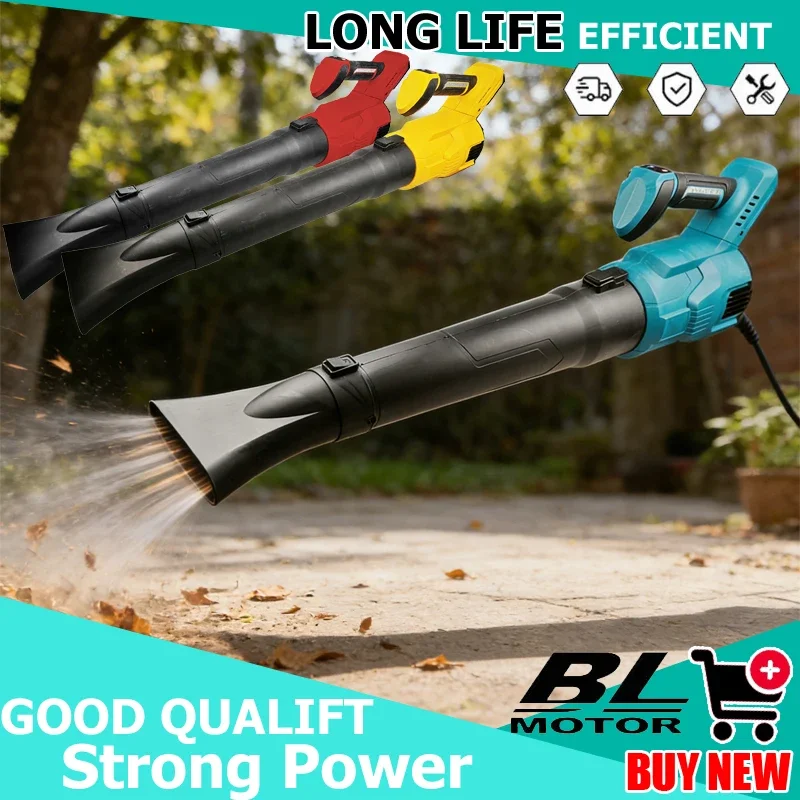 souffleur-d'air-electrique-sans-fil-makita-portable-efficace-pour-souffler-les-feuilles-la-neige-et-la-poussiere-compatible-avec-les-batteries-dewalt-milwaukee-18v