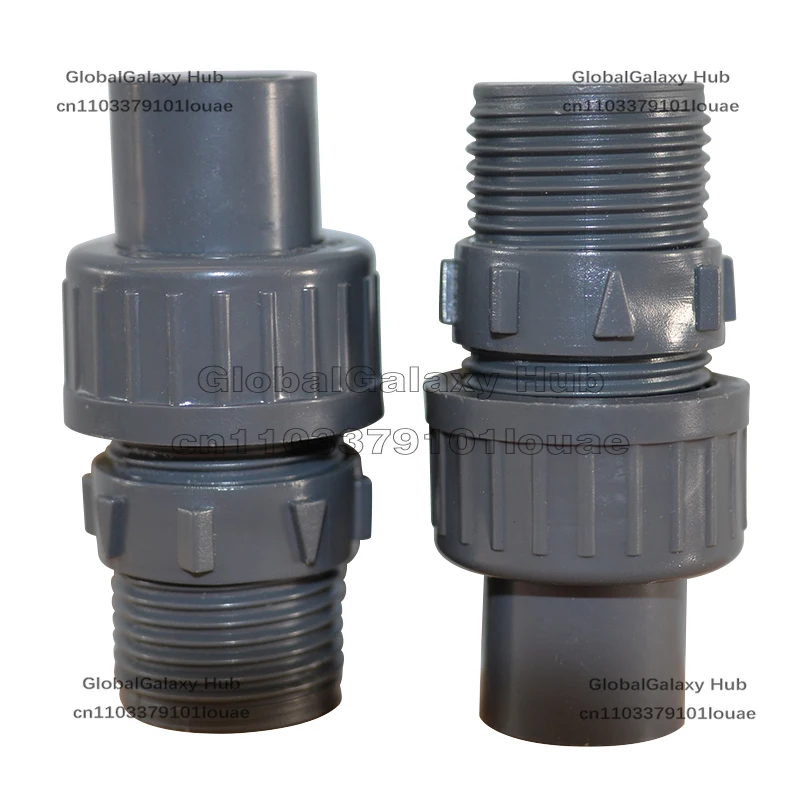 accesorios-de-bomba-dosificadora-valvula-de-retencion-dn15-grupo-de-valvulas-de-importacion-y-exportacion-gm0330-0400-0500-tratamiento-de-aguas-residuales