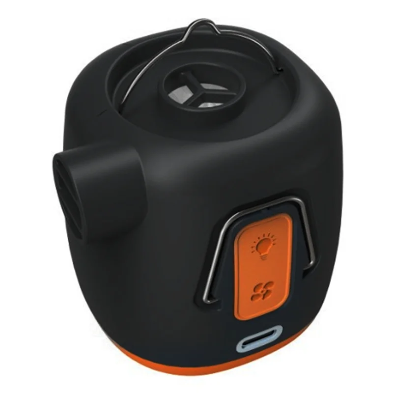 【gran-venta】-mini-inflador-deflador-de-bomba-de-aire-portatil-recargable-de-3600mah-para-flotadores-de-piscina-ligeros-y-flotadores-de-colchon-de-aire