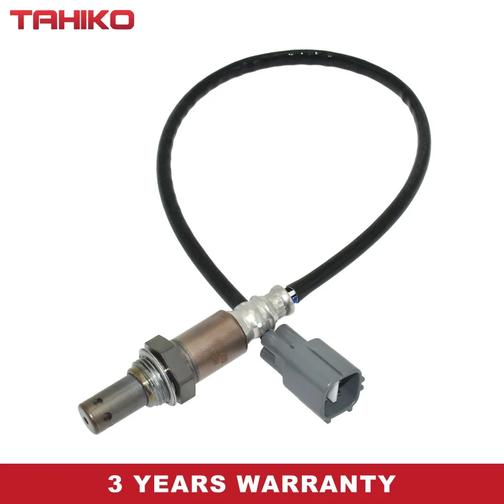 

Oxygen sensor 89467-06030 FIT FOR TOYOTA RAV4 SOLARA CAMRY AVALON LEXUS ES350 RX450H RX350 SCION TC XB 89467-04010 89467-06040