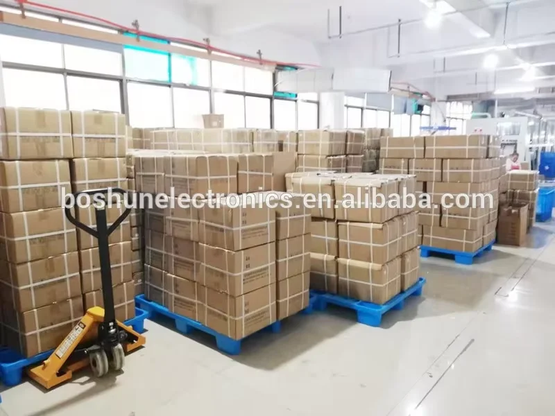 High Quality of Gasoline Engine Control Unit MG7.9.8-39110-02TE5