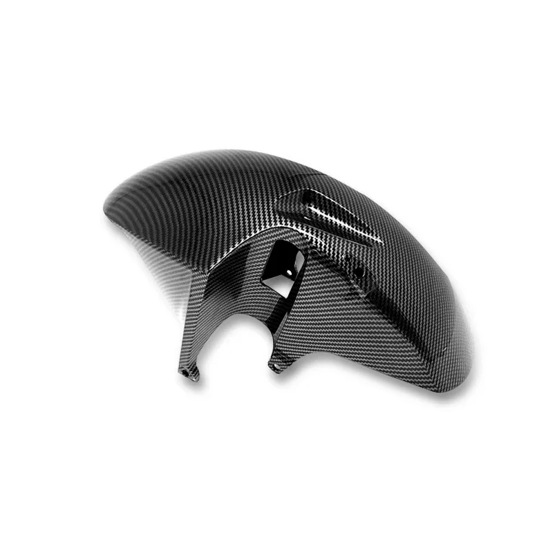 CBR954RR CBR900RR CBR929RR CBR959RR Motorcycle Front Wheel Cover Fender Mudguard Splash Guard For Honda CBR 900 929 RR VTR1000 - view 3
