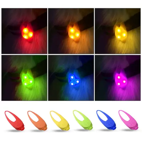 10 best sales blink mini - №3
