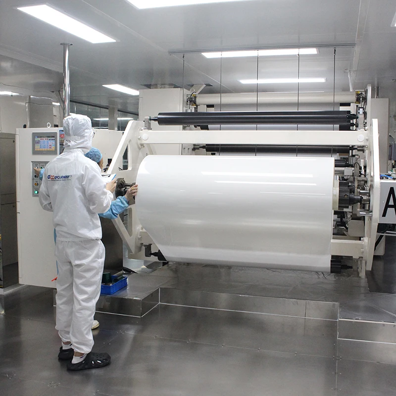 Wholesale 7.5mil PPF TPU Easy to Install 1.83*15M Wrap Matte Transparent Film Self-Healing Car Paint Protection 8-Year Warranty