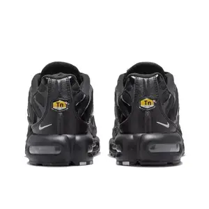 6 MAIN SALES SILVER SALES - №2