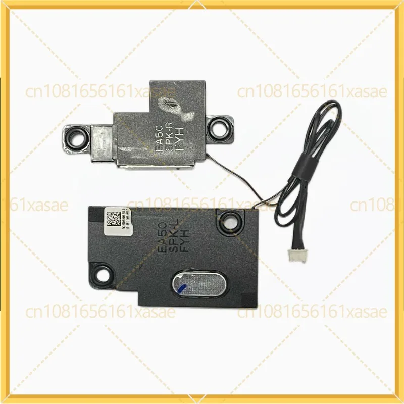 5pcs New For Acer E5-575 F5-522 N16Q2 TX50 P259 F5-573 Speaker