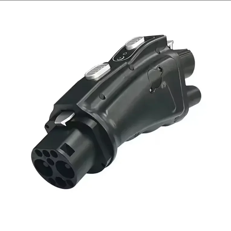 

TAry CCS2 to GBT Adapter 250 a