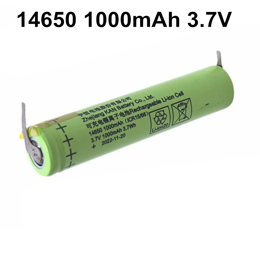 14650 3,7 Π 1000 ΠΌΠΡ Π»ΠΈΡΠΈΠ΅Π²Π°Ρ Π°ΠΊΠΊΡΠΌΡΠ»ΡΡΠΎΡΠ½Π°Ρ Π±Π°ΡΠ°ΡΠ΅Ρ Ρ ΠΏΠ°ΡΠ½ΡΠΌΠΈ Π²ΠΊΠ»Π°Π΄ΠΊΠ°ΠΌΠΈ Π΄Π»Ρ ΡΠ°ΡΠΎΠ², ΡΠΎΠ½Π°ΡΠΈΠΊ, ΡΠ°ΡΠΈΡ, ΡΠ»Π΅ΠΊΡΡΠΈΡΠ΅ΡΠΊΠ°Ρ Π·ΡΠ±Π½Π°Ρ ΡΠ΅ΡΠΊΠ° 14650 3,7 Π 1000 ΠΌΠΡ Π»ΠΈΡΠΈΠ΅Π²Π°Ρ Π°ΠΊΠΊΡΠΌΡΠ»ΡΡΠΎΡΠ½Π°Ρ Π±Π°ΡΠ°ΡΠ΅Ρ Ρ ΠΏΠ°ΡΠ½ΡΠΌΠΈ Π²ΠΊΠ»Π°Π΄ΠΊΠ°ΠΌΠΈ Π΄Π»Ρ ΡΠ°ΡΠΎΠ², ΡΠΎΠ½Π°ΡΠΈΠΊ, ΡΠ°ΡΠΈΡ, ΡΠ»Π΅ΠΊΡΡΠΈΡΠ΅ΡΠΊΠ°Ρ Π·ΡΠ±Π½Π°Ρ ΡΠ΅ΡΠΊΠ°