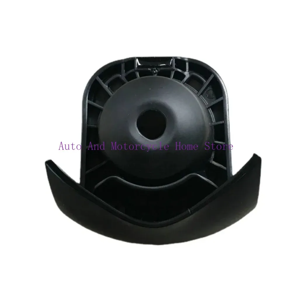 For NESCAFE Dolce Gusto EDG636 EDG635 Coffee Machine Accessories Capsule Seat Capsule Holder