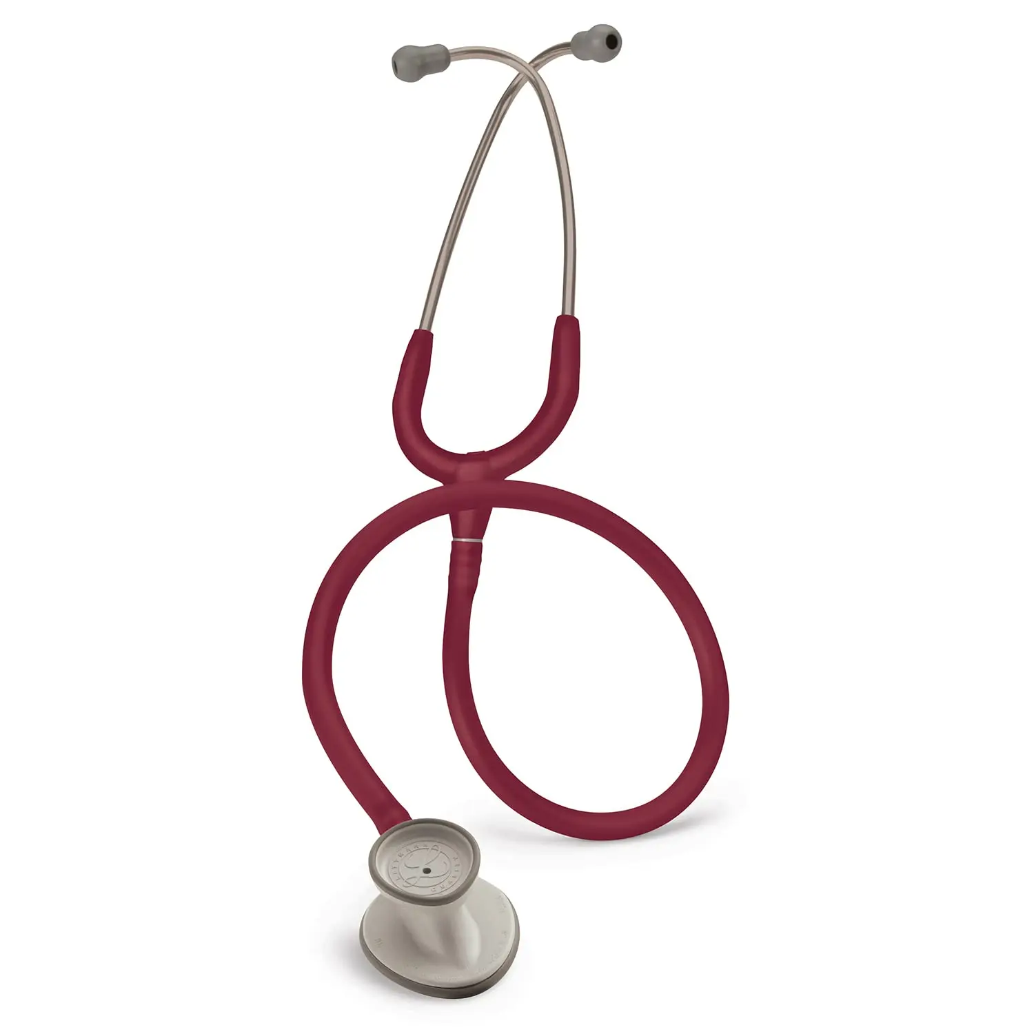 Red For 3M Littmann Stethoscope Lightweight II Medical Pediatric Stethoscope Suspension Diaphragm For Doctor Health Care