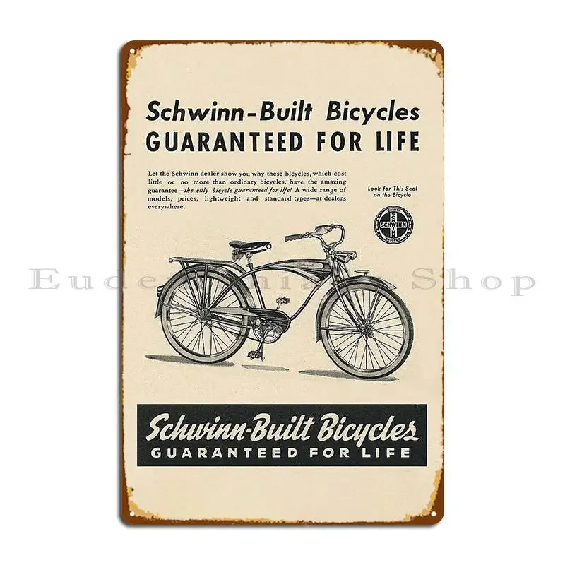 Vintage Bicycles Gu…