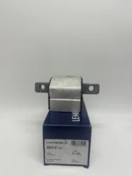 2122400418Suitable for Mercedes-benz W212, W204, C180, C200, C220, E200, E260, E300, wave box hanging glue, gearbox foot glue