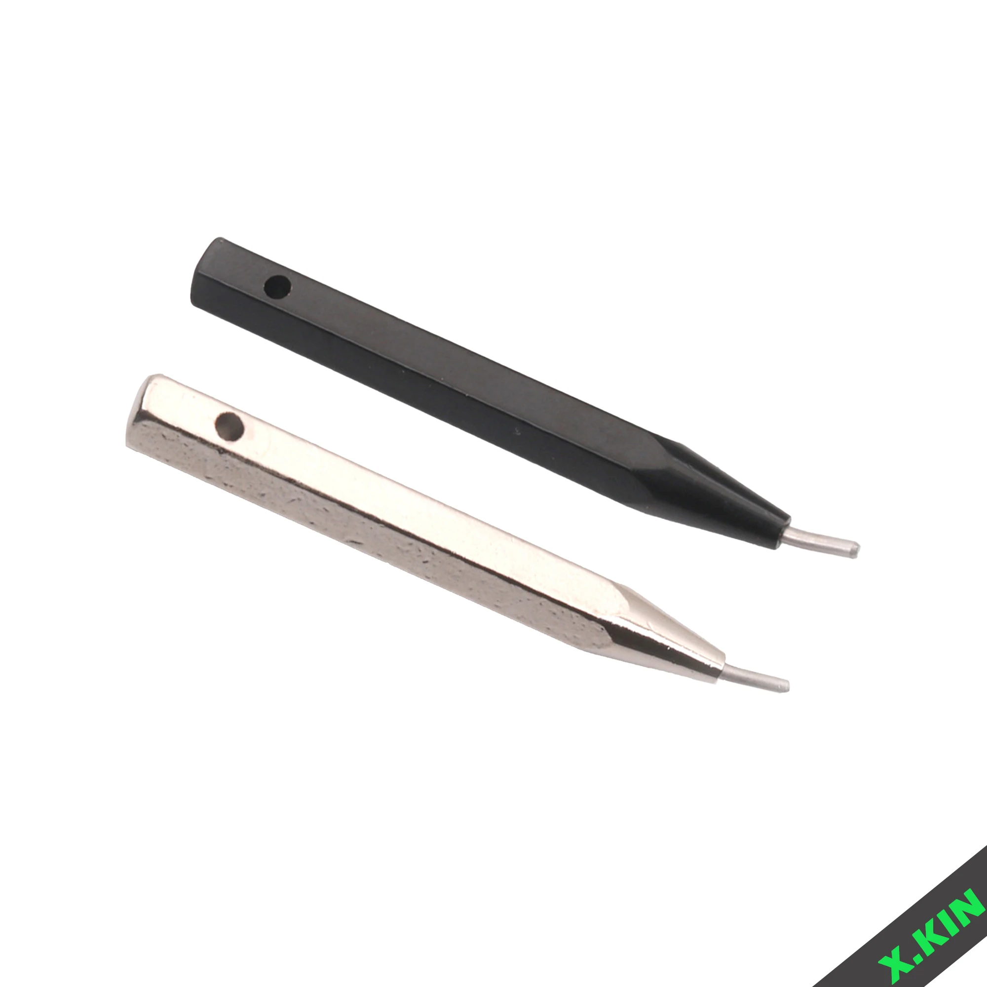 Violin Accessories,…