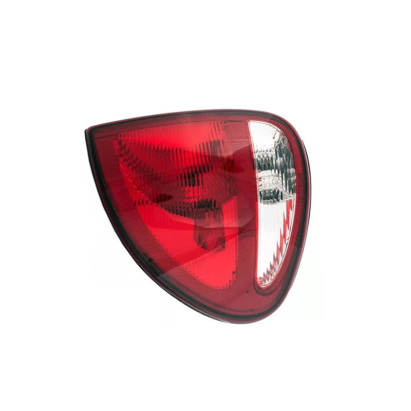 Brand New Tail Light 4857954AA, 4857954AA For Chrysler Town & Country Dodge Grand Caravan