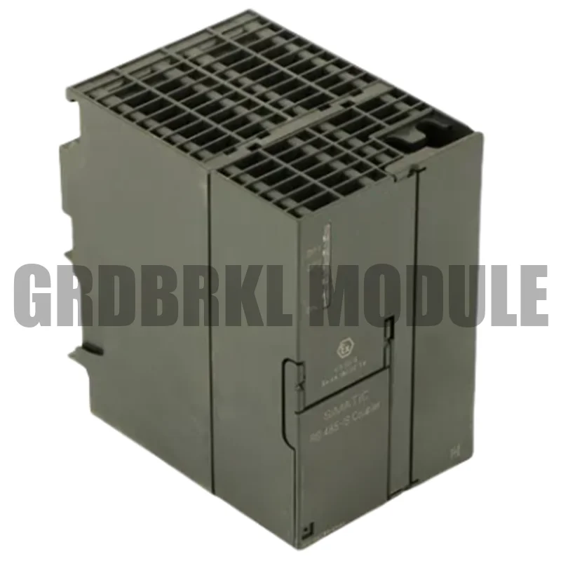 

New Original 6ES7972-0AC80-0XA0