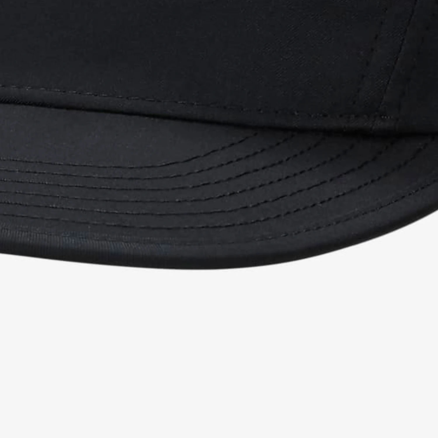 Nike Authentic New Men's and Women's Sunshade Breathable Leisure Sports Baseball Hats FB5624-010 view 3