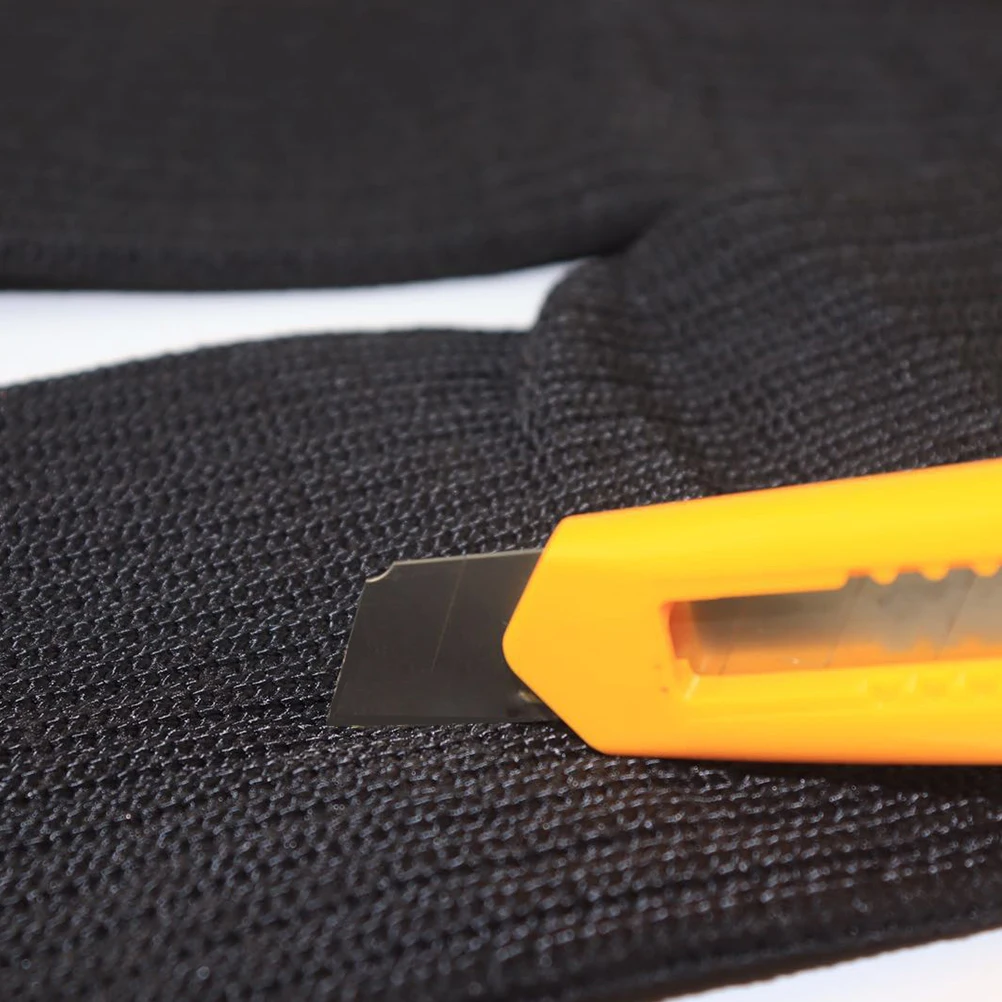 

1 Pair Protective Armwear Breathable Elbow Padded Sleeve Adjustable Forearm Guard Durable Skin-Friendly Outdoor Sports